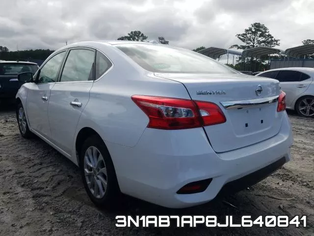 3N1AB7AP8JL640841 фото 4