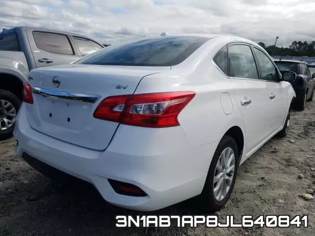 3N1AB7AP8JL640841 фото 5
