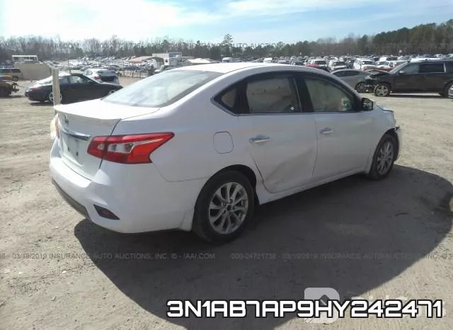 3N1AB7AP9HY242471 фото 5
