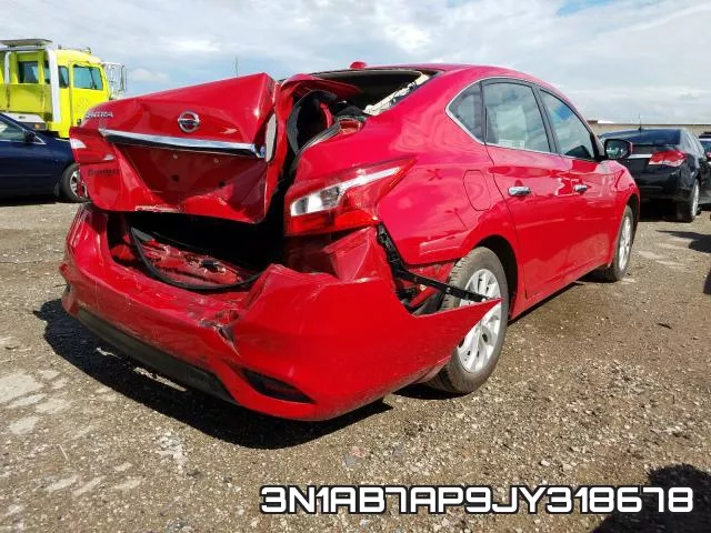 3N1AB7AP9JY318678 фото 5