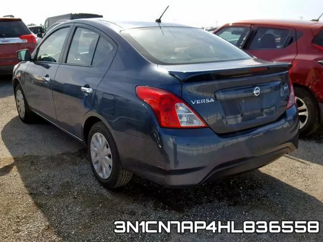 3N1CN7AP4HL836558 фото 4