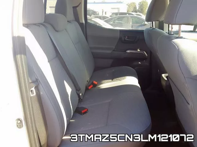 3TMAZ5CN3LM121072 фото 7