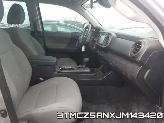 3TMCZ5ANXJM143420 фото 6