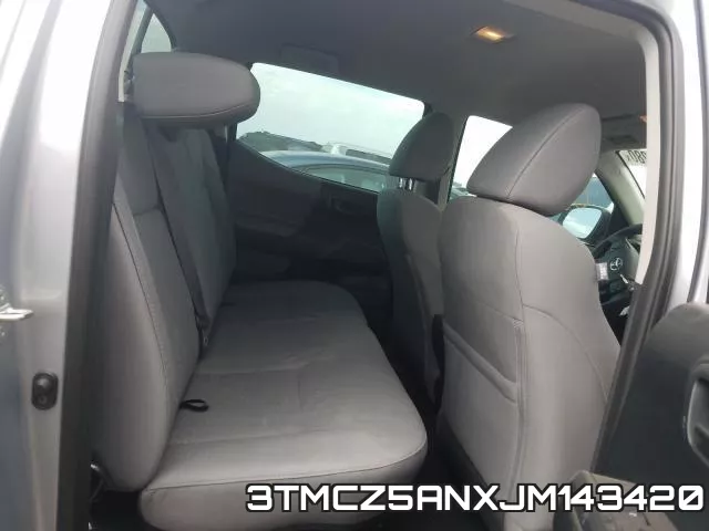 3TMCZ5ANXJM143420 фото 7