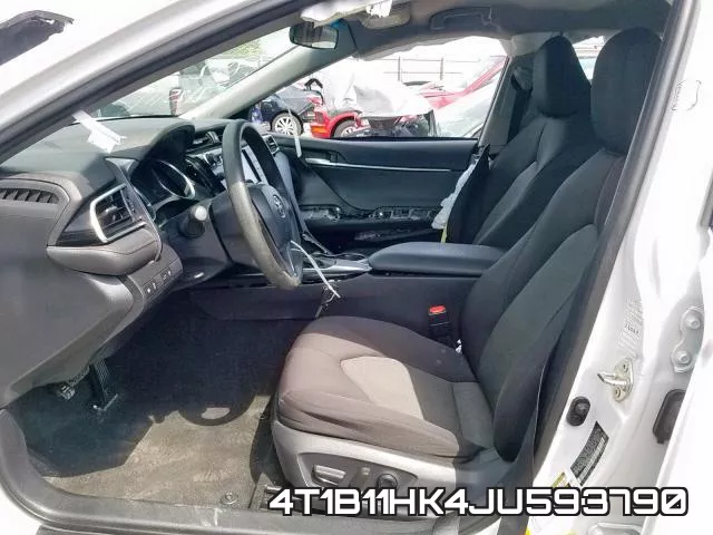 4T1B11HK4JU593790 фото 6