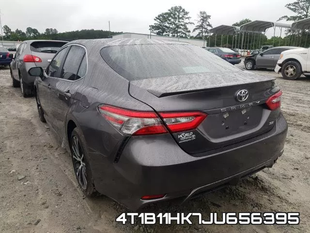 4T1B11HK7JU656395 фото 4