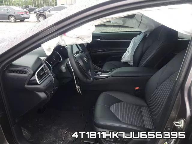 4T1B11HK7JU656395 фото 6