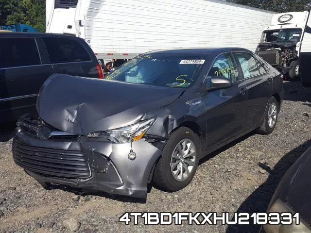4T1BD1FKXHU218331 фото 3