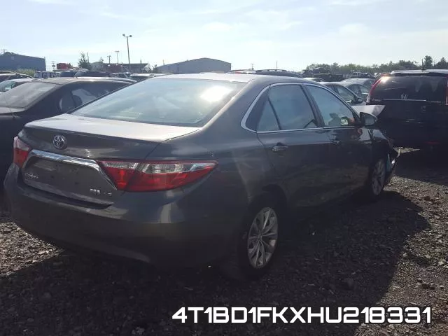 4T1BD1FKXHU218331 фото 5