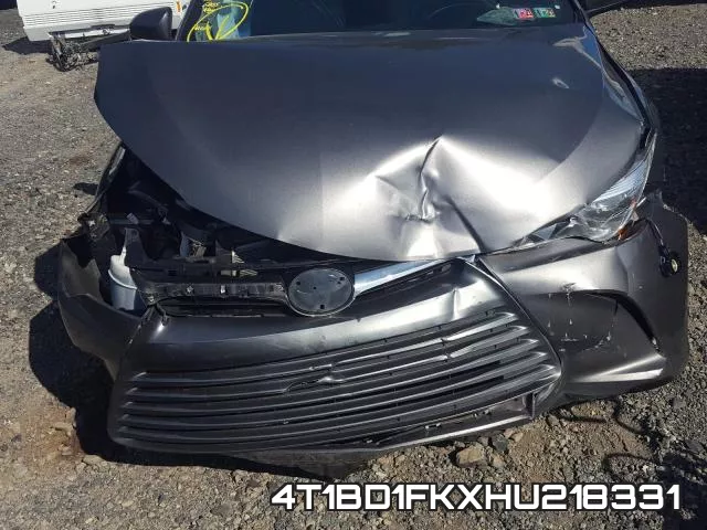 4T1BD1FKXHU218331 фото 8
