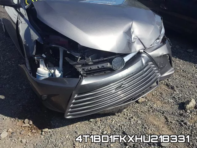 4T1BD1FKXHU218331 фото 10