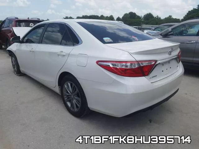 4T1BF1FK8HU395714 фото 4