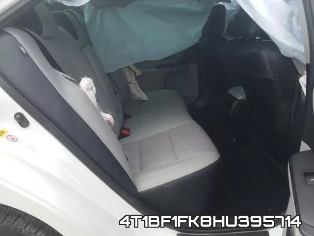 4T1BF1FK8HU395714 фото 7