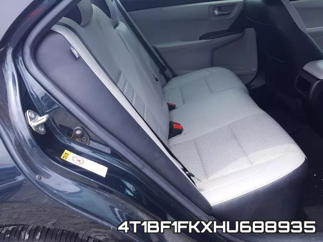 4T1BF1FKXHU688935 фото 7