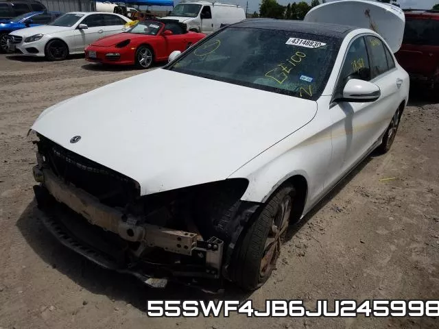 55SWF4JB6JU245998 фото 3
