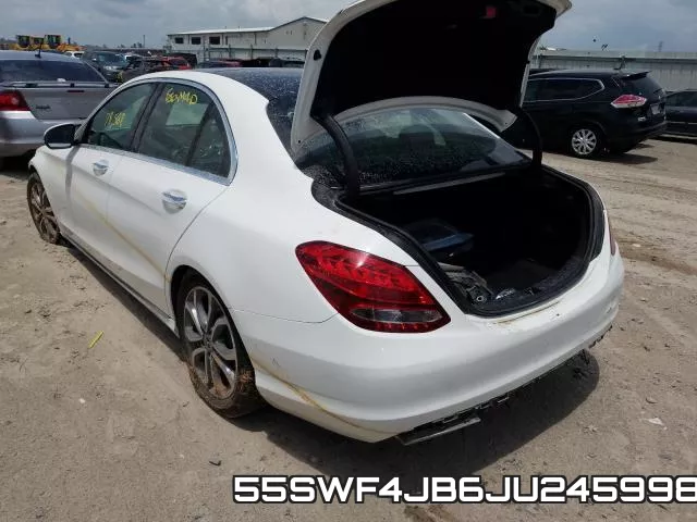 55SWF4JB6JU245998 фото 4
