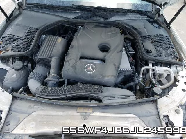 55SWF4JB6JU245998 фото 8