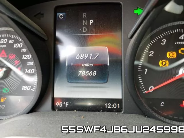 55SWF4JB6JU245998 фото 9