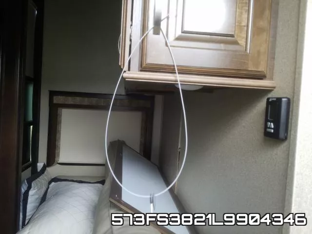 573FS3821L9904346 фото 6