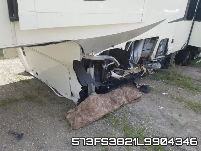 573FS3821L9904346 фото 8