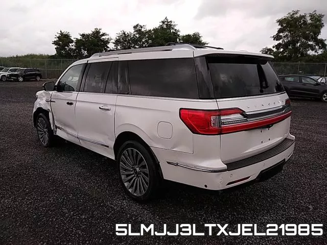 5LMJJ3LTXJEL21985 фото 4
