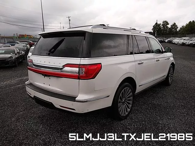 5LMJJ3LTXJEL21985 фото 5