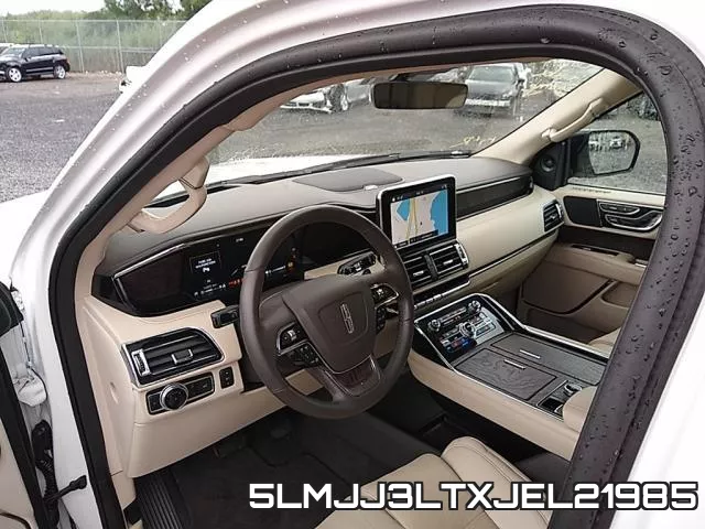 5LMJJ3LTXJEL21985 фото 7