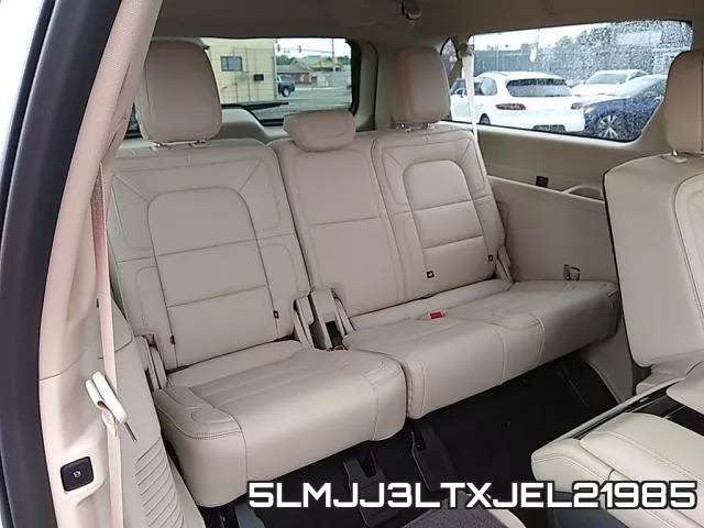 5LMJJ3LTXJEL21985 фото 9