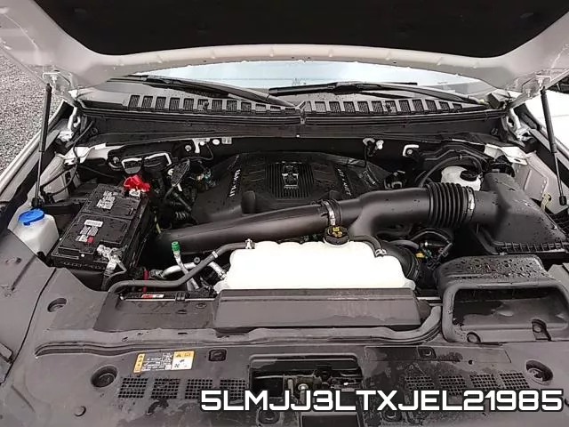 5LMJJ3LTXJEL21985 фото 10