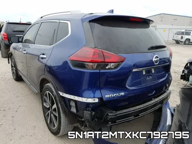 5N1AT2MTXKC792795 фото 4