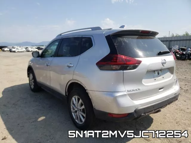 5N1AT2MV5JC712254 фото 4