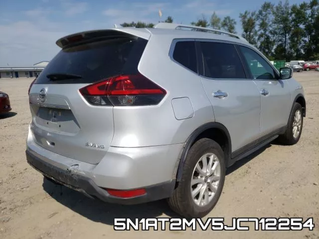 5N1AT2MV5JC712254 фото 5