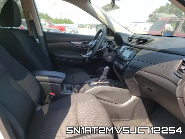 5N1AT2MV5JC712254 фото 6