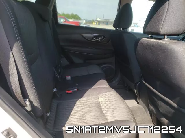 5N1AT2MV5JC712254 фото 7