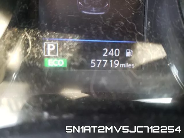 5N1AT2MV5JC712254 фото 9