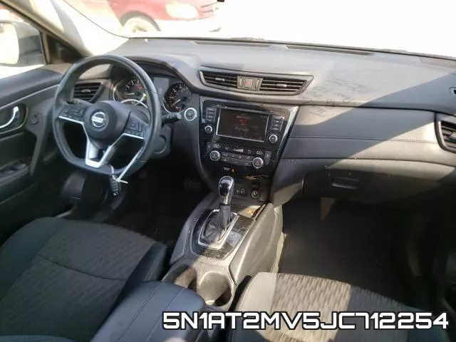 5N1AT2MV5JC712254 фото 10