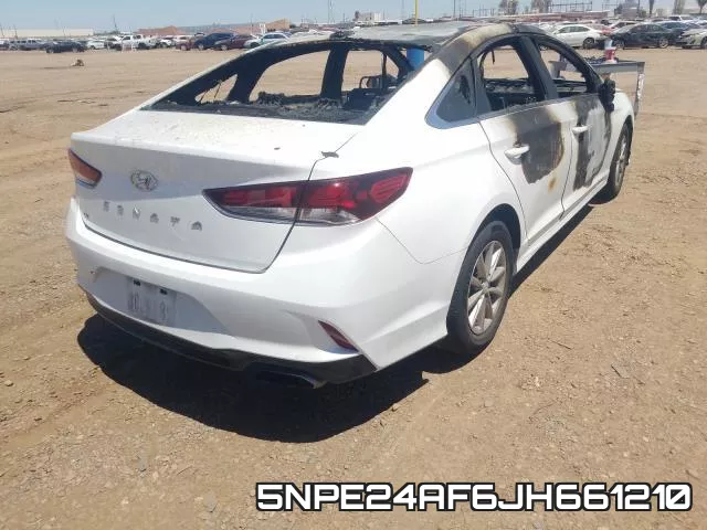 5NPE24AF6JH661210 фото 5