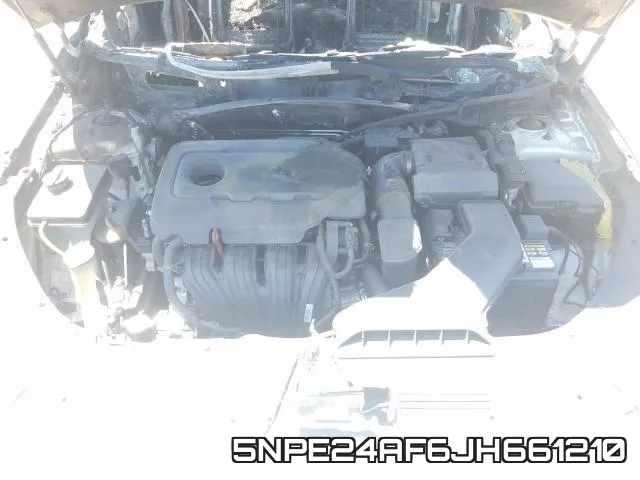 5NPE24AF6JH661210 фото 8
