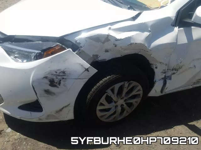 5YFBURHE0HP709210 фото 10