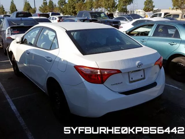 5YFBURHE0KP856442 фото 4
