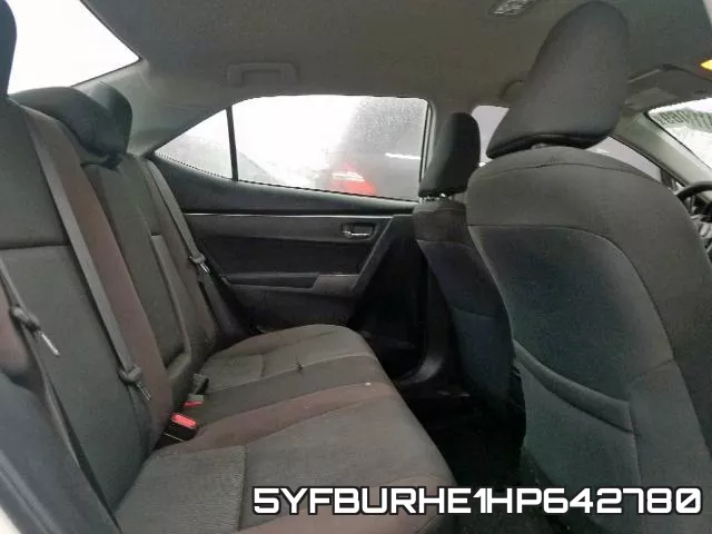 5YFBURHE1HP642780 фото 7