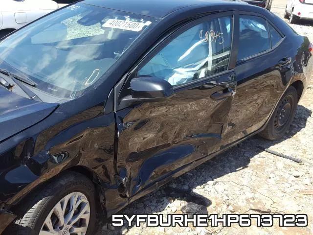 5YFBURHE1HP673723 фото 2