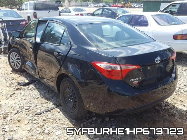 5YFBURHE1HP673723 фото 4