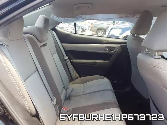 5YFBURHE1HP673723 фото 7