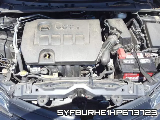 5YFBURHE1HP673723 фото 8