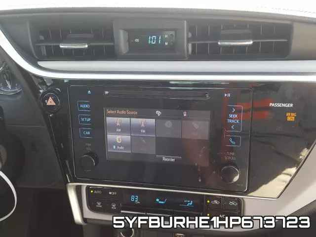 5YFBURHE1HP673723 фото 10
