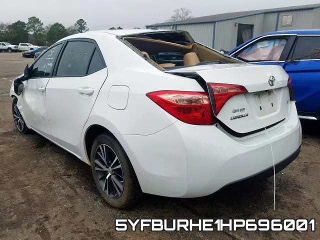 5YFBURHE1HP696001 фото 4
