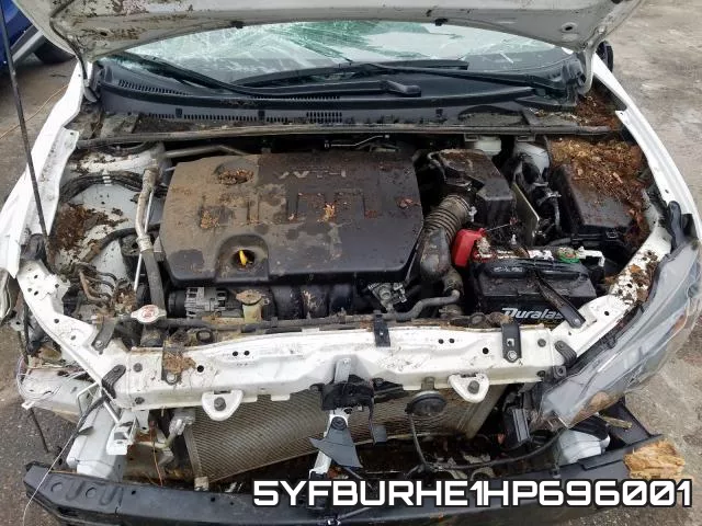 5YFBURHE1HP696001 фото 8