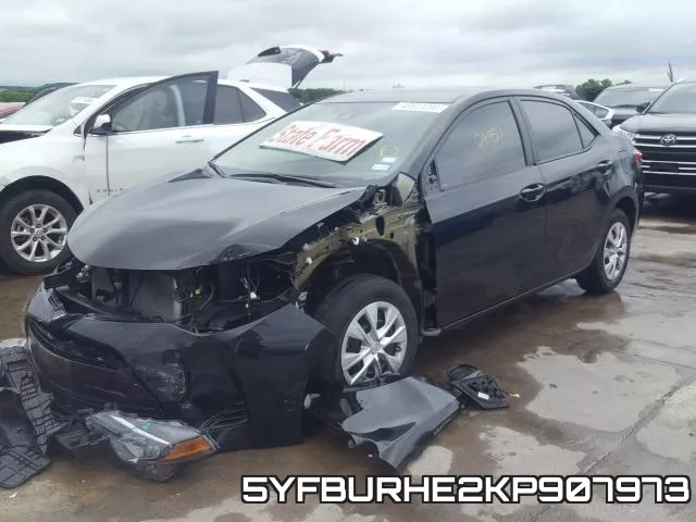 5YFBURHE2KP907973 фото 3