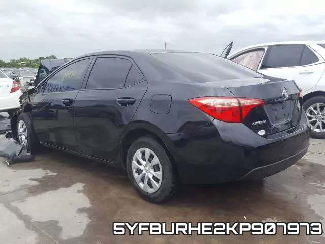 5YFBURHE2KP907973 фото 4